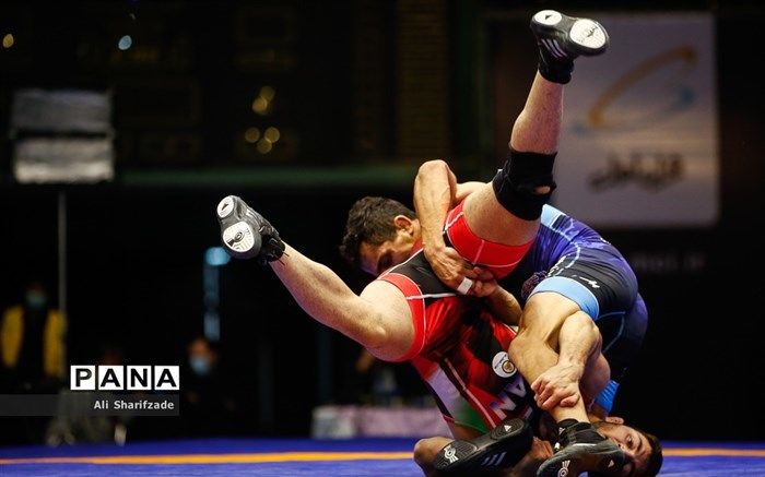 تهدید دبیر جواد داد؛ ترکیب استقلال تکمیل شد