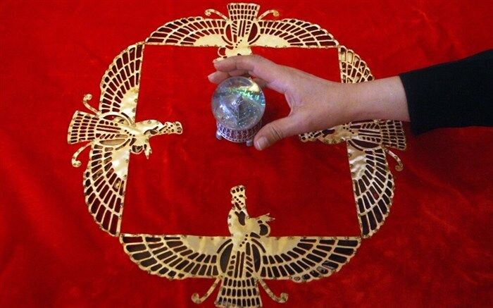 ثبت جهانی «مهرگان» و «عود» به آینده‌ای نزدیک موکول شد