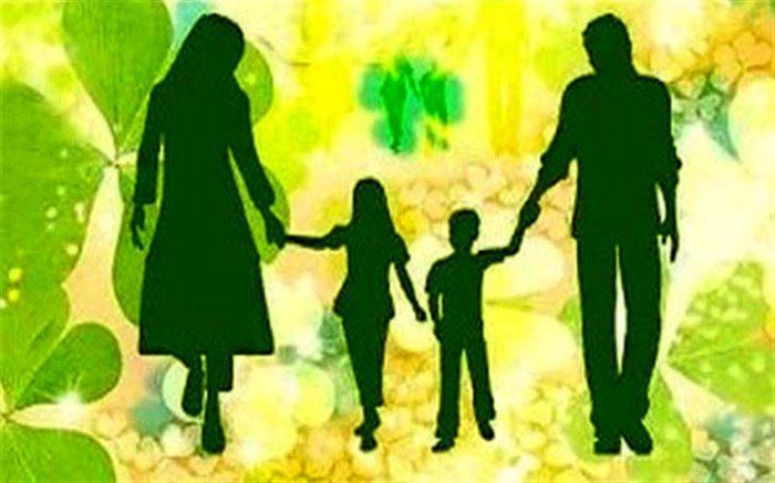 دوره‌های آموزش خانواده بصورت مجازی برگزار می‌شود