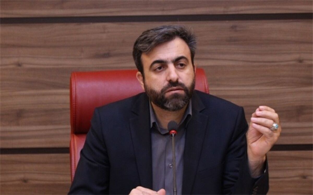 شناخت مرجعیت و ولایت فقیه اساس تربیت دینی جوان و نوجوان امروزی