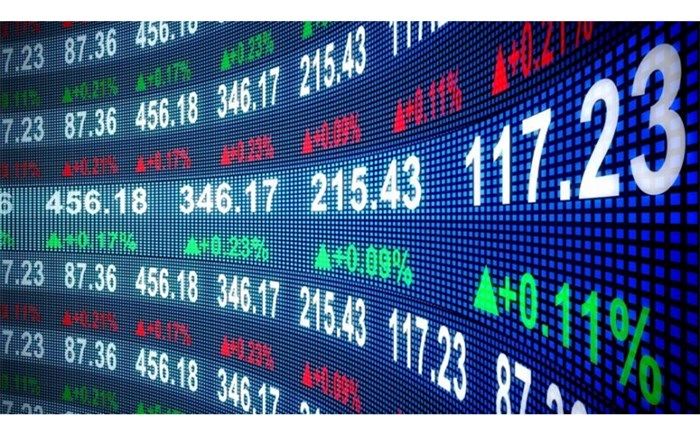 شاخص‌های بورسی جهان بالا رفتند