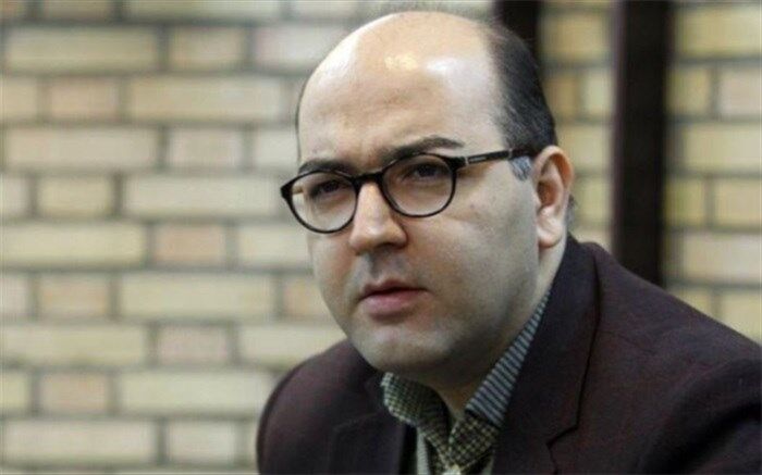 احیای برجام و رفع تحریم یک مسئله ملی، فراجناحی و فراانتخاباتی است