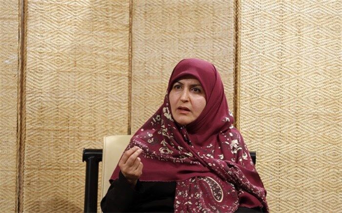 واکنش نماینده سابق به طرح مجلس برای ساماندهی اتباع غیرمجاز