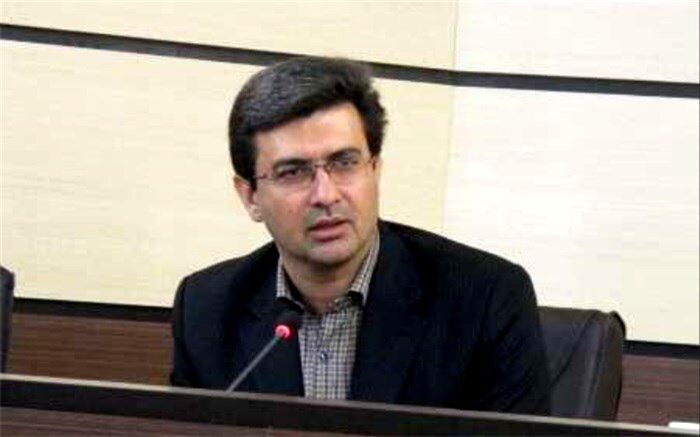 فرماندار یزد: از ظرفیت خادمیاران رضوی در اجرای طرح شهید قاسم سلیمانی استفاده شود