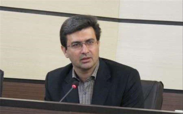 فرماندار یزد: از ظرفیت خادمیاران رضوی در اجرای طرح شهید قاسم سلیمانی استفاده شود