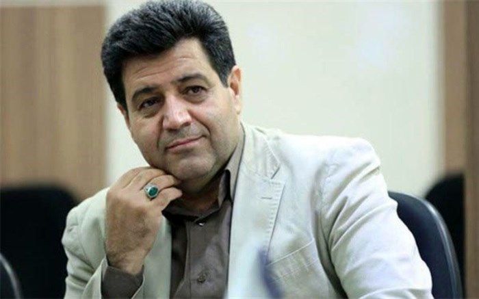 نرم متوسط نسبت تسهیلات به سپرده‌ها در کشور ۷۷ درصد است