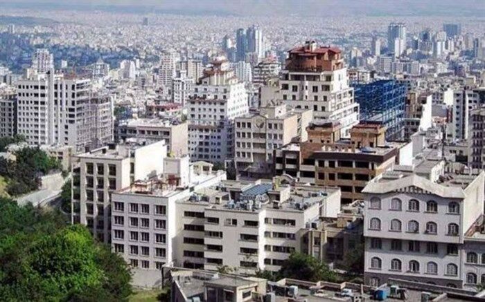 برندگان و بازندگان جهش قیمت مسکن