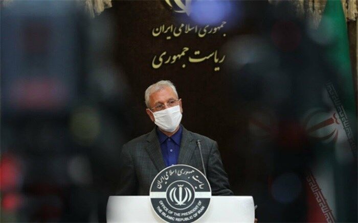 راهبردهای خنثی‌سازی و رفع تحریم
