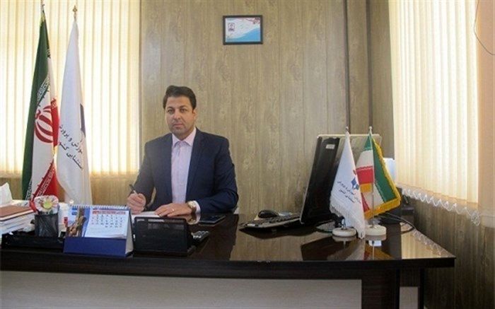 نتایج مسابقات ورزشی مجازی مدارس استثنایی البرز اعلام شد