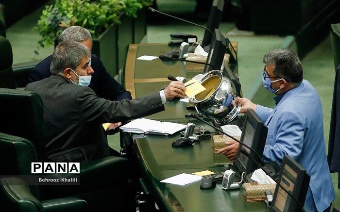 کدام نمایندگان عضو هیات نظارت بر انتخابات شوراهای تهران شدند؟
