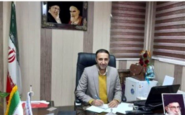 پرستاران سفید پوشان خدمتگزار و بی‌توقع عرصه سلامت هستند
