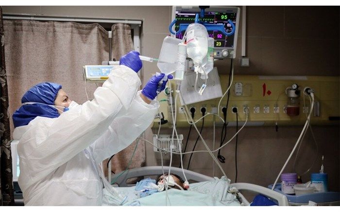 پیشنهاد کمیسیون بهداشت برای افزایش حقوق کارورزان پزشکی و دستیاران تخصصی در بودجه