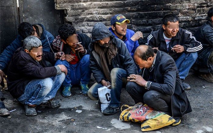 نخستین مرکز شبانه روزی جامع درمان و بازتوانی معتادین زنجان آماده افتتاح است