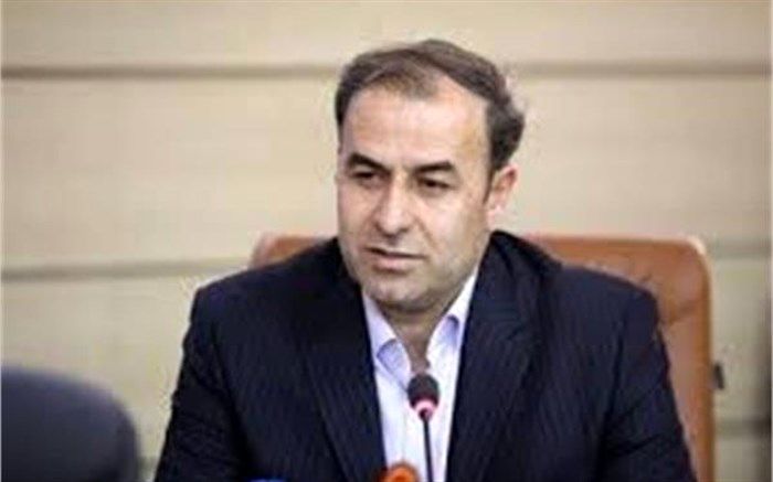 اختصاص 140 میلیون تومان وام به خانواده‌های دارای 2 معلول