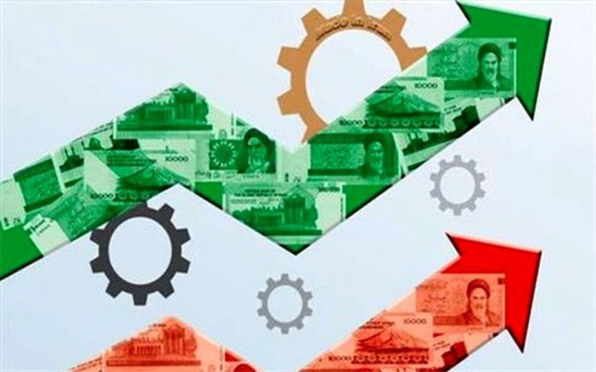آغاز بررسی بودجه در کمیسیون تلفیق از اول دیماه