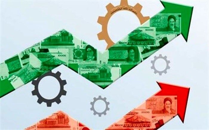 آغاز بررسی بودجه در کمیسیون تلفیق از اول دیماه