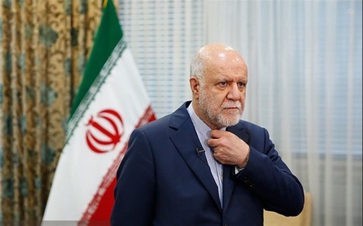 وزیر نفت به مسکو سفر می‌کند