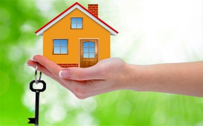 محدوده قیمتی املاک متوسط متراژ پایتخت