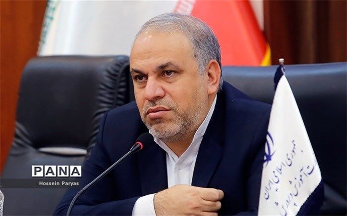 برنامه درسی رشته‌های جدید امور تربیتی و مشاوره چه فرصت‌هایی را فراهم می‌کند؟