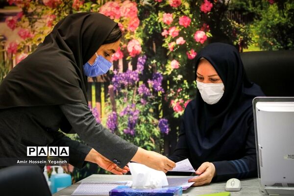 روز پرستار