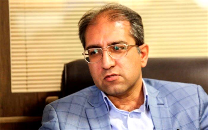 آخرین وضعیت انتقال صنایع مزاحم به خارج از پایتخت