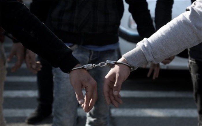 از انتقام‌گیری عجیب چند دانشجو تا تعیین مژدگانی برای قتل