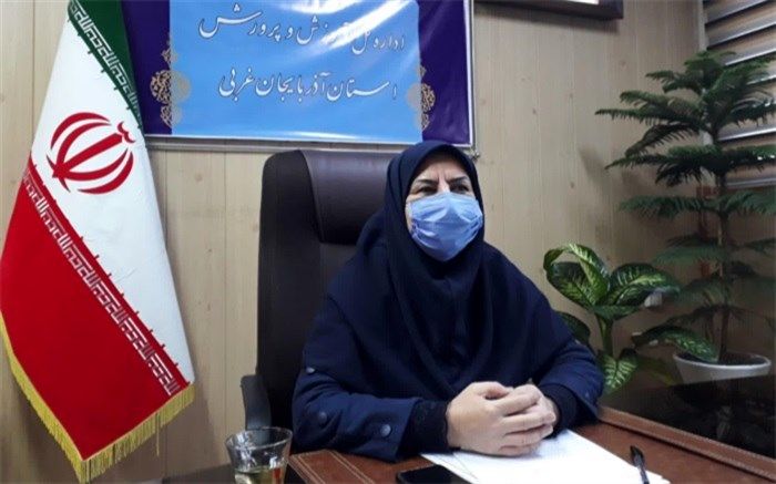 همپوشانی آموزش و پرورش با دانشگاه می تواند در تعالی کشور موثر باشد