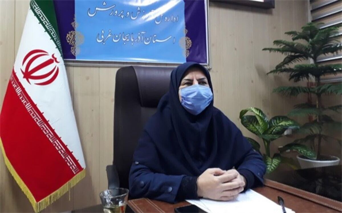 همپوشانی آموزش و پرورش با دانشگاه می تواند در تعالی کشور موثر باشد