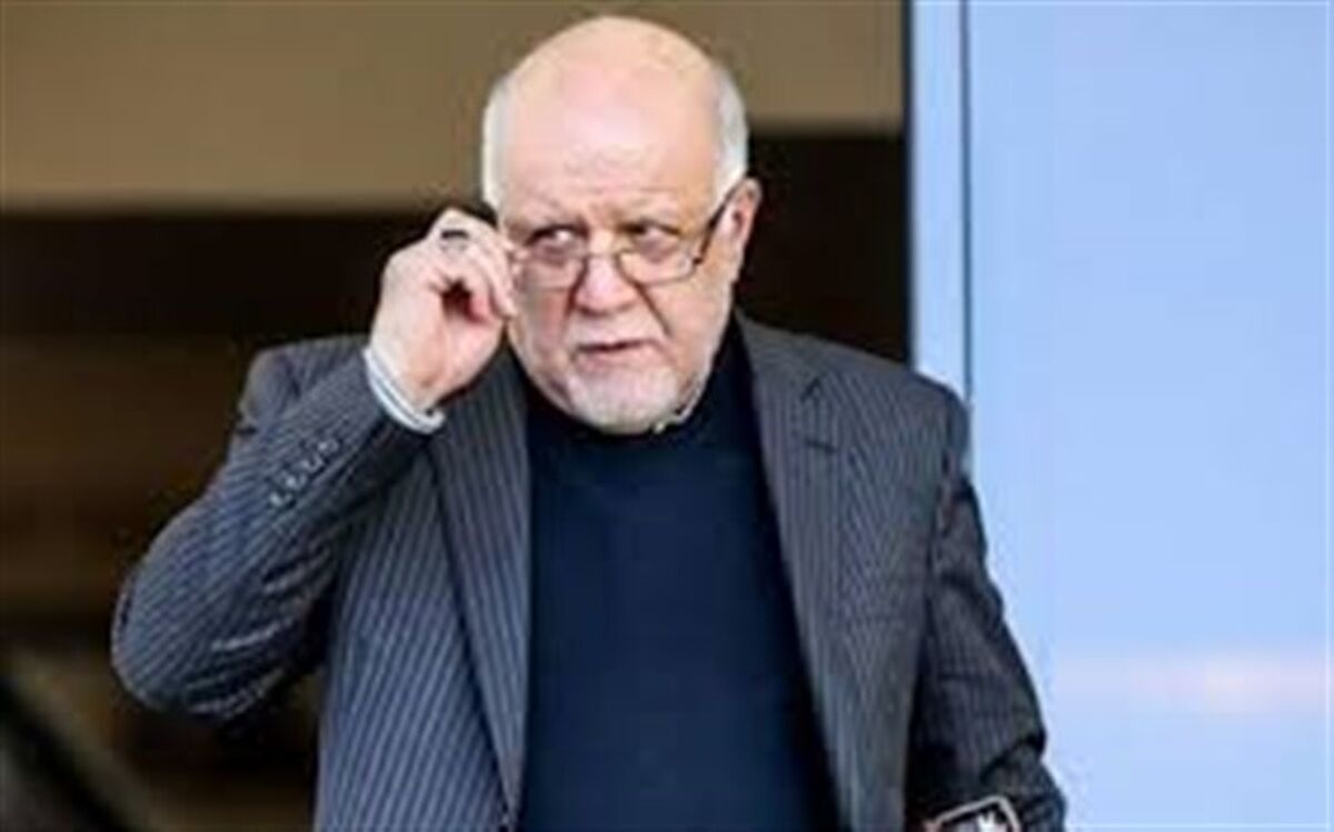 بازار نفت مهم‌ترین محور مذاکره با مقام‌های روسی