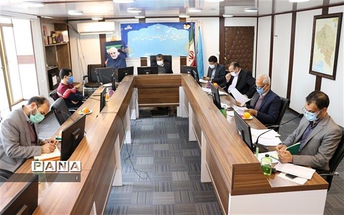 مدیریت مدرسه، مهم ترین و باارزش ترین سطح مدیریت در آموزش و پرورش است