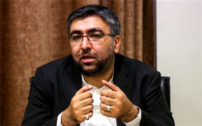 بررسی بودجه نهادهای دفاعی امنیتی در کمیسیون امنیت ملی مجلس