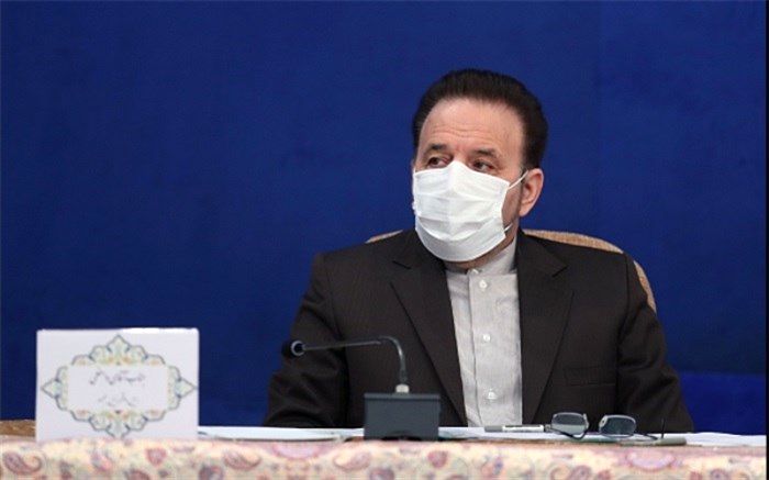 نباید پژوهش سیاسی، جناحی و تبلیغاتی شود