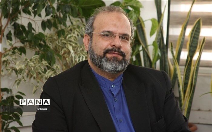 معرفی دوره های سوادآموزی منطقه ۱۲