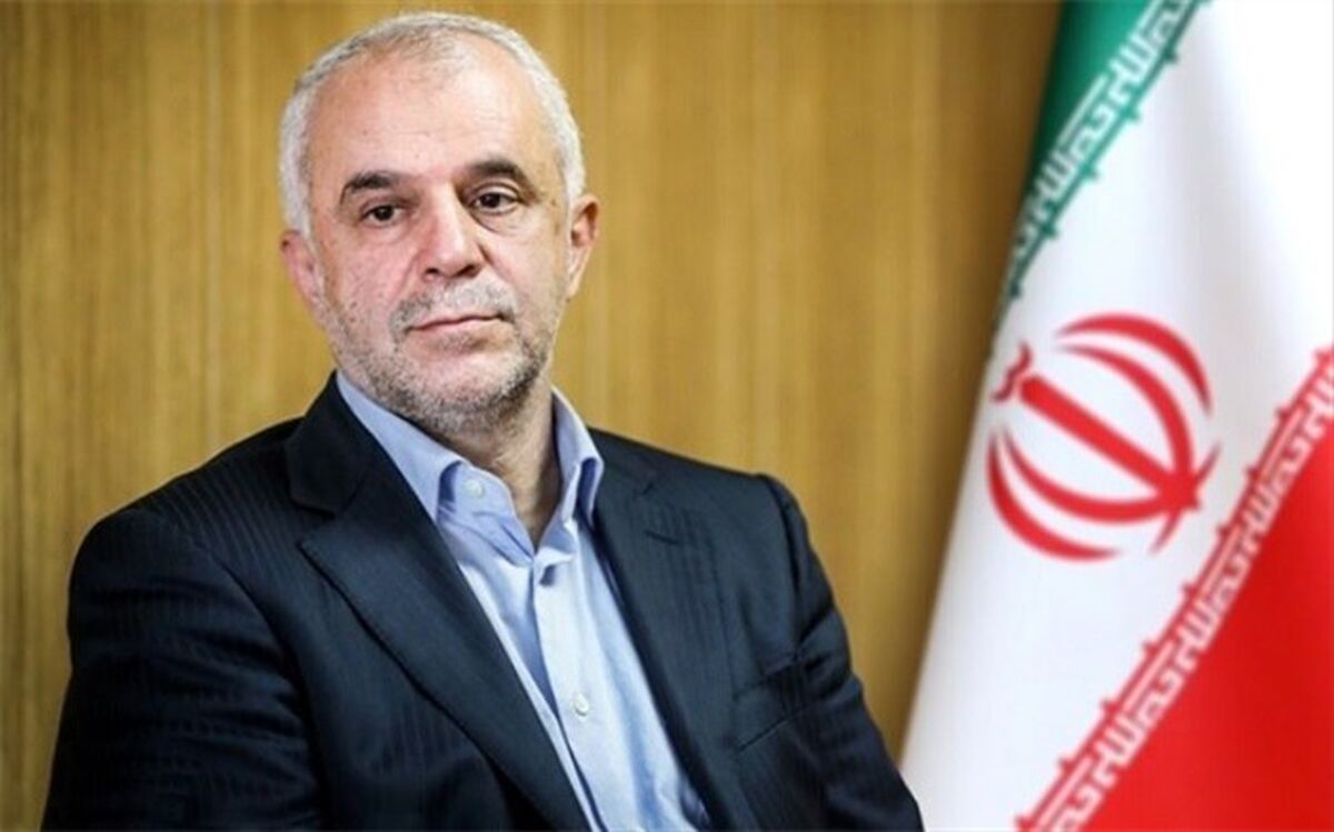 ضرورت استفاده از ظرفیت‌های اقتصادی بنیاد برای اشتغال ایثارگران