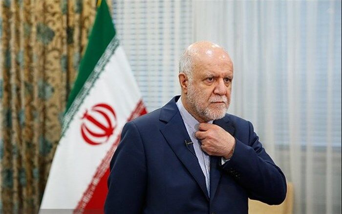 ضرورت تعمیق همکاری‌های تهران-مسکو در بخش‌ انرژی