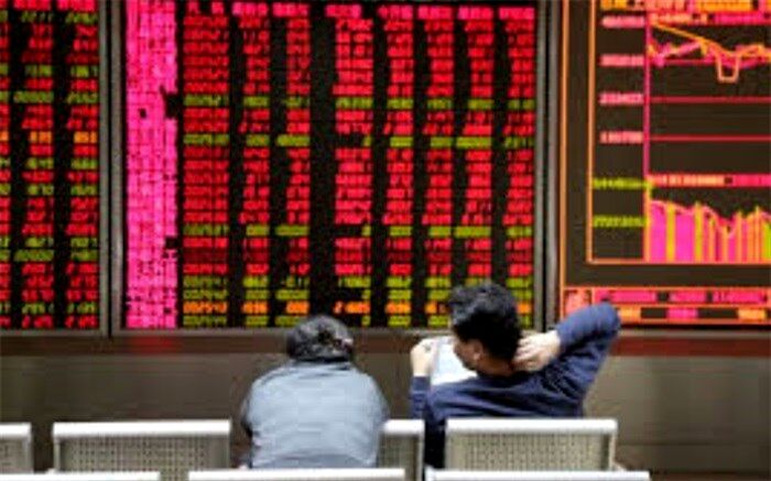 نگرانی به بازار‌های جهان بازگشت