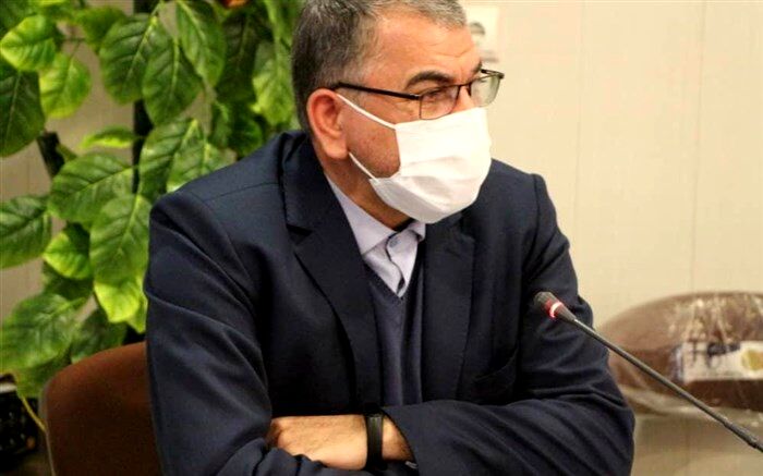 برگزاری دهمین جشنواره نوجوان سالم طی ماه های آینده