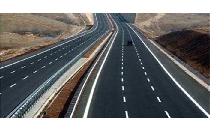 سفر وزیر راه و شهرسازی به تبریز