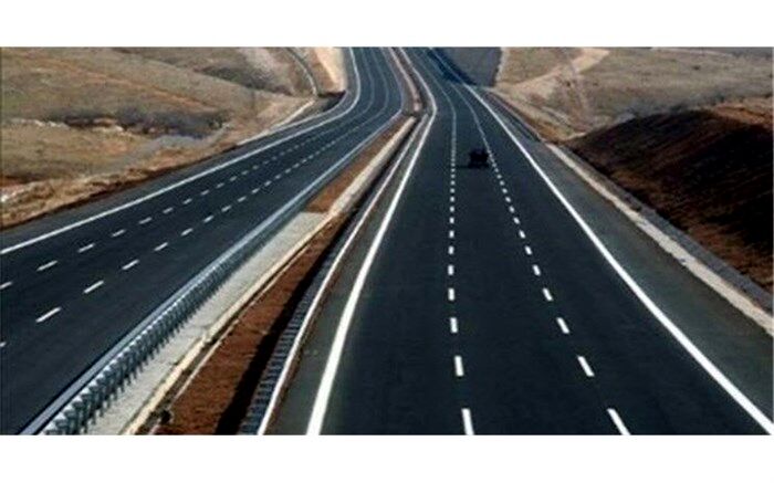 سفر وزیر راه و شهرسازی به تبریز