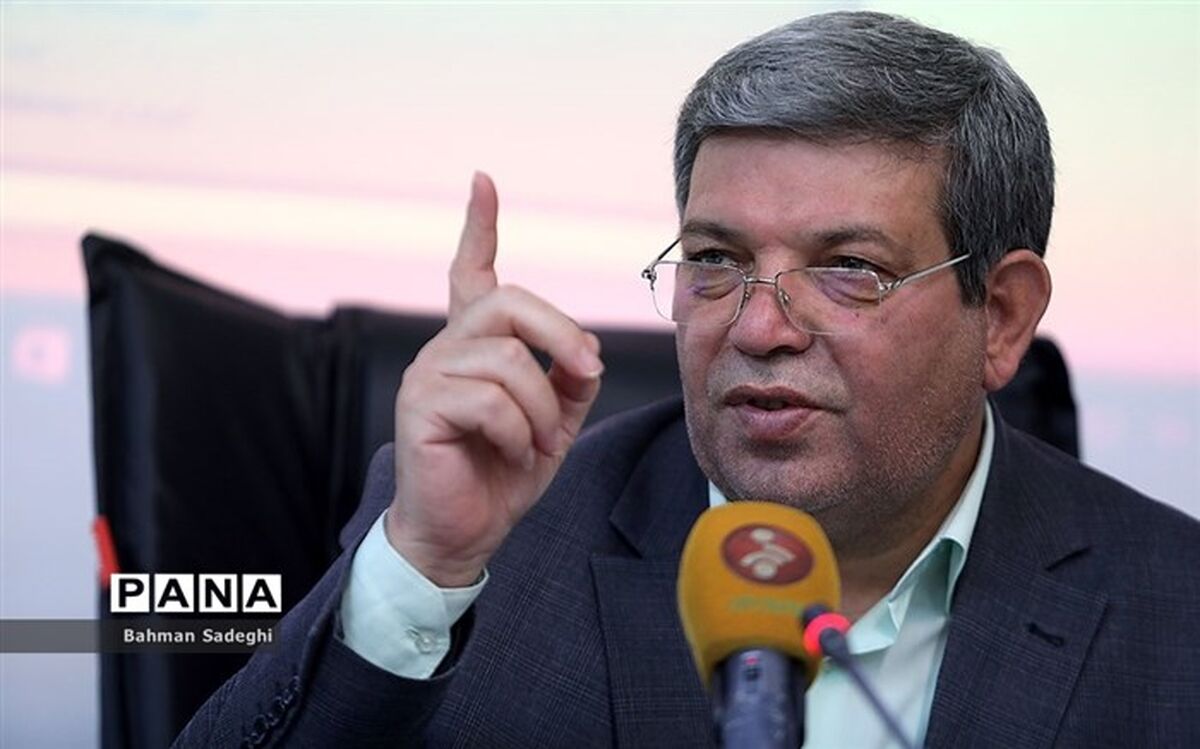 شناخت دانش‌آموزانی که از وسیله هوشمند برای آموزش بی بهره هستند
