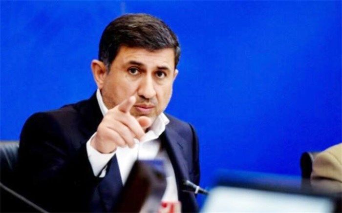 تامین تلفن همراه هوشمند برای دانش آموزان بی بضاعت البرزی نیازمند بسیج عمومی است