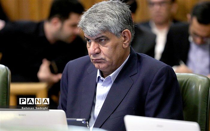 لزوم آموزش شهروندان برای مواجهه با بلایای طبیعی