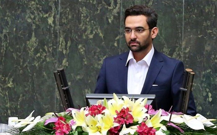 اتصال۸۰ درصدی روستاها به اینترنت  تا پایان سال