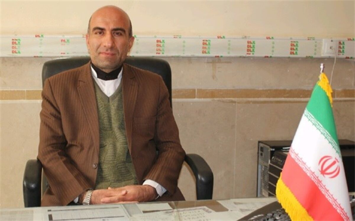 جزئیات برگزاری غیرحضوری امتحانات نوبت اول در سیستان و بلوچستان
