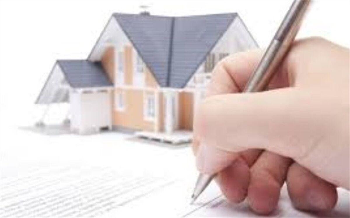 آپارتمان‌های نزدیک به میانگین قیمتی پایتخت
