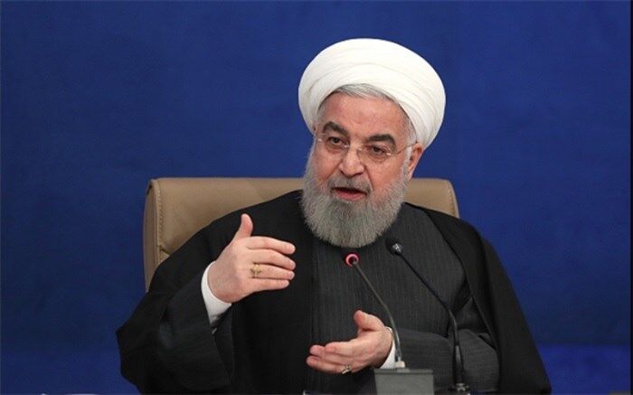 دولت نظرات اصلاحی مجلس را با حفظ شاکله کلی بودجه لحاظ می‌کند