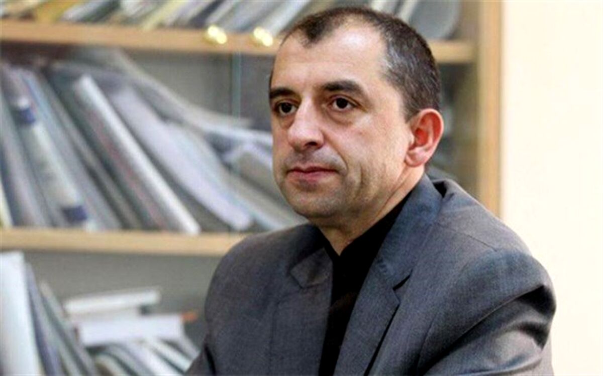 سالانه 10 مدرسه در پایتخت فرسوده و ۴ مدرسه ساخته می‌شود