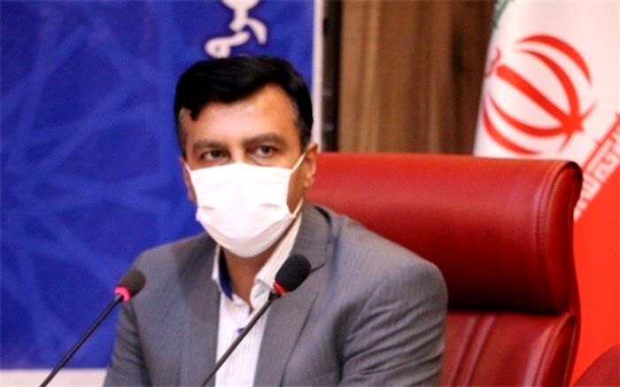 امتحانات حضوری در هیچ مقطع تحصیلی دوره متوسطه برگزار نخواهد شد