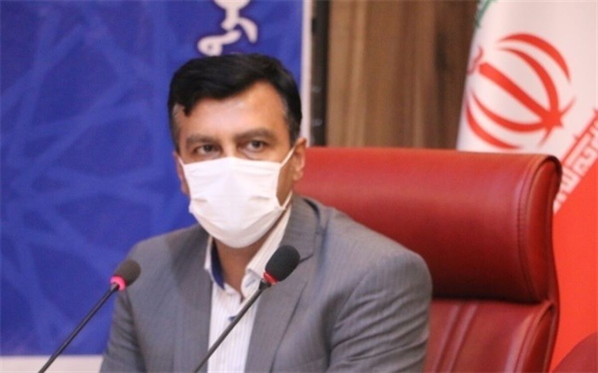 امتحانات حضوری در هیچ مقطع تحصیلی دوره متوسطه برگزار نخواهد شد