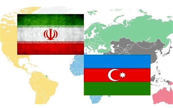 قدردانی رییس‌جمهور آذربایجان از مواضع دولت ایران در اتفاقات اخیر